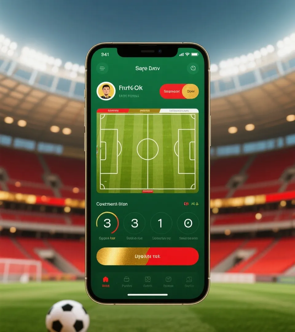 世界杯资讯平台