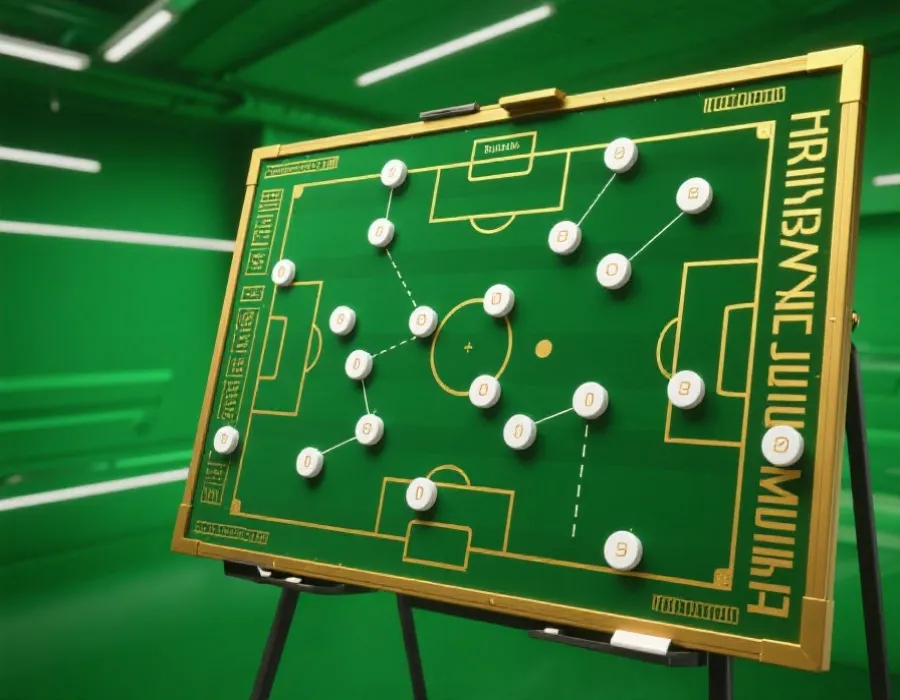 世界杯赛事分析图