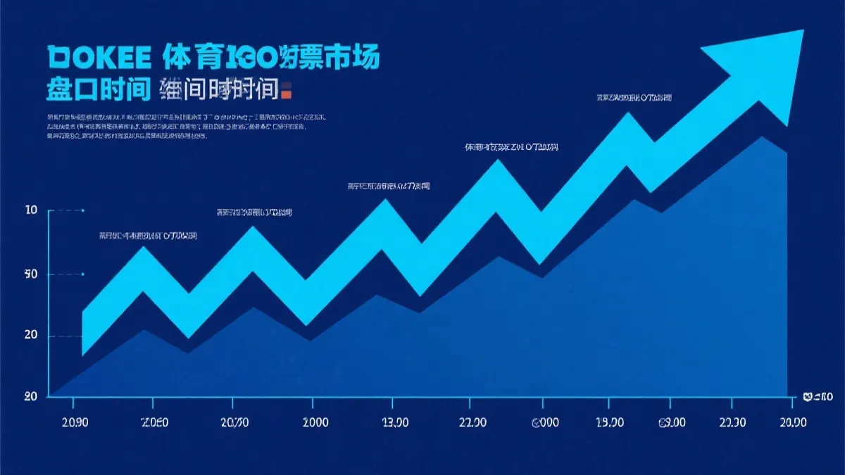 从初盘到临场：用历届经典赛拆解世界杯外围赔率的秘密