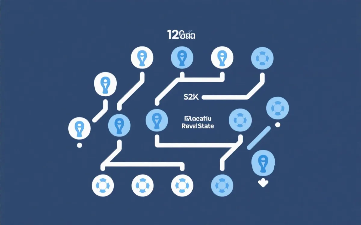 2026世界杯出线规则一篇搞懂：第三名能否晋级？附加赛怎么抽？零基础观赛攻略与熬夜清单