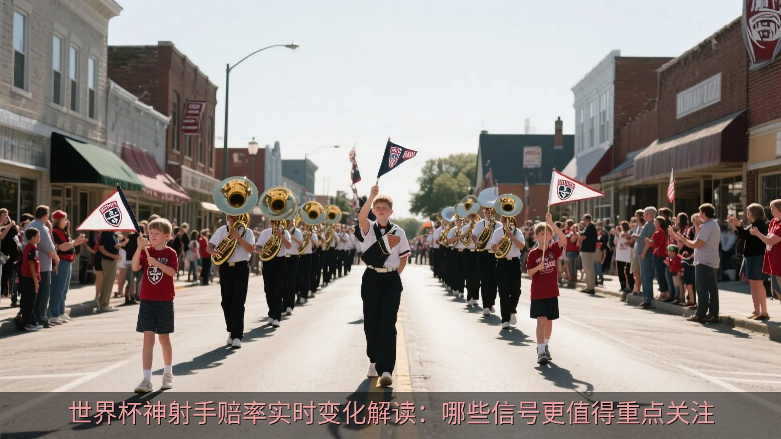 比赛时间轴与新闻快讯模块结合的动态追踪信息界面